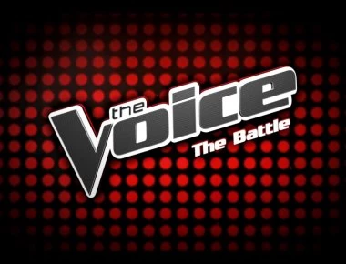 Το Voice στον ΣΚΑΪ - Ανατροπές στο πρόγραμμα